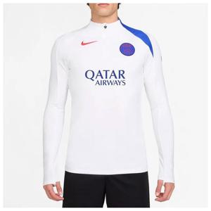 [나이키 국내매장 정품] 남성 파리 생제르맹 Dri-fit 스트라이크 드릴탑 K 3R HM3356-