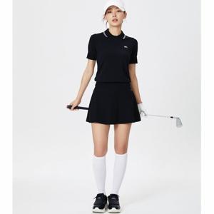 [와이드앵글]TO TR 플레어 큐롯 WWU24Q31Z1
