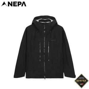 네파[택가 579.000원](7L50503) 남성 가을겨울 패스파인더 3L 고어텍스 방수자켓