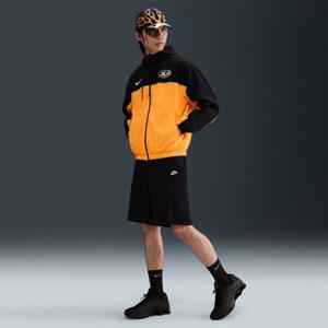 나이키자켓 RQJ IH5962-799 클럽 남성 후드 재킷