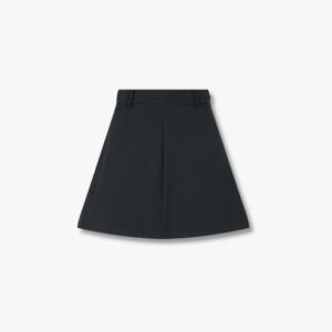 제이린드버그골프스커트 TQJ S1545343805 [Women] 미디 플레어드 스커트