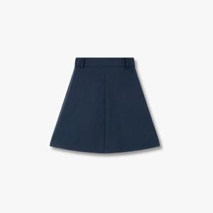제이린드버그골프스커트 TQJ S1545343806 [Women] 미디 플레어드 스커트