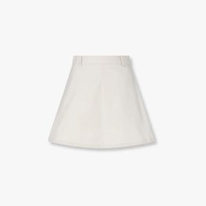 제이린드버그골프스커트 TQJ S1545343807 [Women] 미디 플레어드 스커트