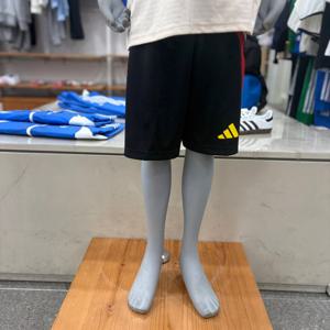 [아디다스 키즈]IK5728_DG