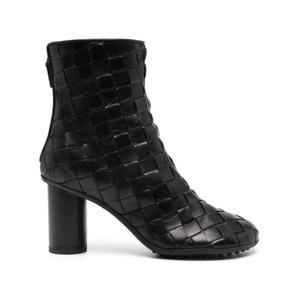 보테가베네타 부츠 811087 V2ED01000 Black