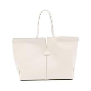 토즈 가방 XBWDBMA0250 RORB015 White