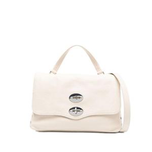 자넬라토 토트백 068010S DAILYZ0295 Beige