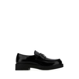 프라다 로퍼 2DE127055 F0002 Black