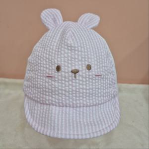 [아가방][충주 모다] 르블리캡모자 01S376751_CJ