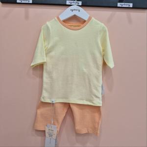 [아가방][충주 모다] 달링모달7부내의 01S3576195_CJ