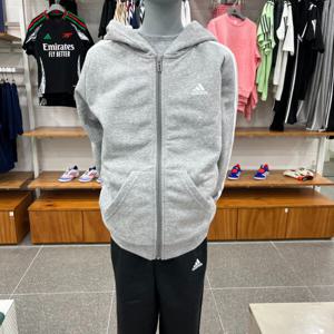 [아디다스 키즈]IS3241_DG