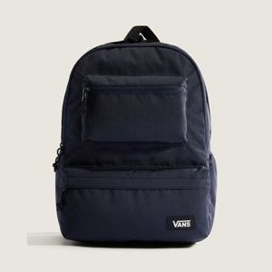 [VANS] 공용 백 투 스쿨 백팩 VN000GP1JDU