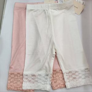 [아가방][충주모다] 티치7부레이스레깅스01R3520515_CJ