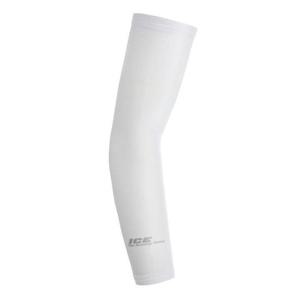 레드페이스 HC28 가디언쿨토시 REEGTOX23100