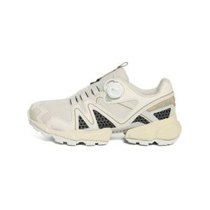 K2 플라이하이크 일루젼 B1 FUS25G28 W3