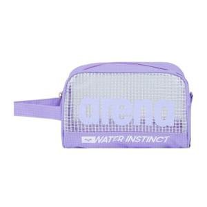 [아레나]미니손가방A3AC1AB01PPL_US