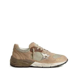 25 FW 골든구스 대드스타 레이스업 스니커즈 GMF00884F007459 TP441866398