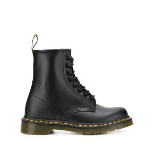 25 FW 닥터마틴 1460 부츠 DMS146010072004 TP441879527
