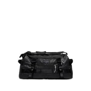 25 FW 이스트팩 Duffel holdall EK0A5BKY4Y81 TP441829426