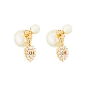 디올 Dior Tribales 귀걸이 E4295WOMVE_D301