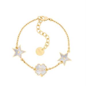 디올 Dior Destiny 팔찌 B3048WOMMP_D301