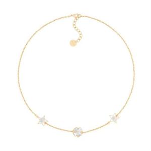 디올 Dior Destiny 목걸이 N3480WOMMP_D301