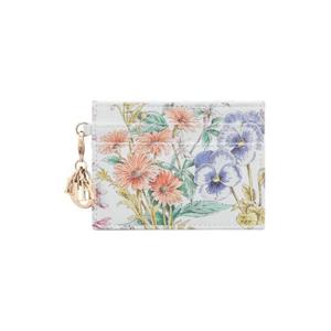 디올 Dior Lucky Lady Dior Freesia 카드 S0974OHFB_M886
