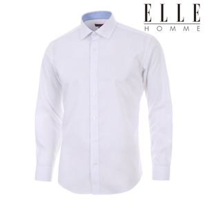 [엘르옴므]ERNFS88341 모달스판