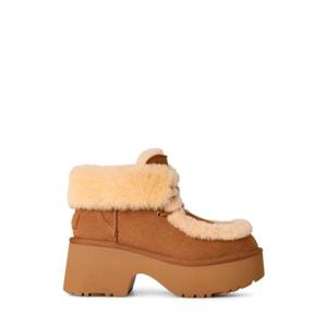 어그 부츠 1171532 CHE CHESTNUT