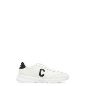 셀린느 스니커즈 359483338C01OK White