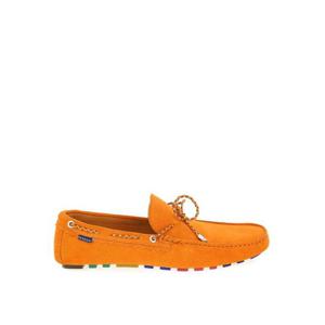 PS 바이 폴스미스 로퍼 M2SSFD30MSUE16 Orange