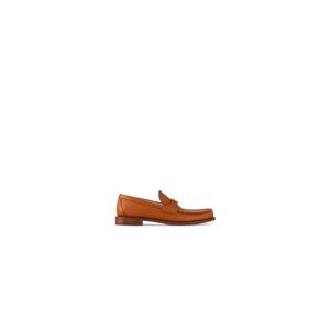 Louisvuitton 메이저 로퍼 1ACWYQ