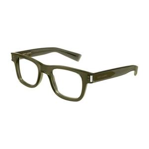 생로랑 선글라스 SL 564 OPT 003 47 olive green