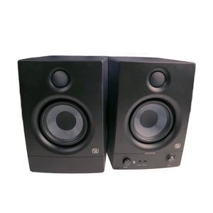 PreSonus 프리소너스 에리스 2세대 GEN2 E4.5 BT (1조)2통