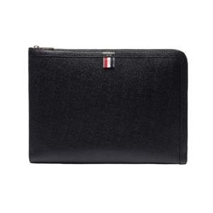[톰브라운(잡화)]MAC074A 00198 (클러치)