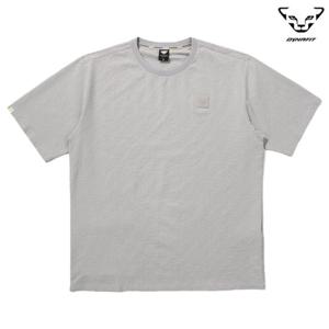 다이나핏 [택가 79,000원]쉐이커 2.0 남성 반팔티 YMM23227