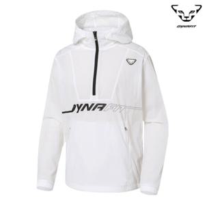 다이나픽 [택가 159,000원] 공용 NEO 네오 여름자켓 YUM22138