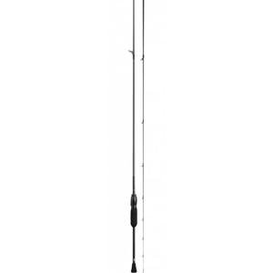다이와(DAIWA) 메버링 로드 츠키시타 미인 AIR AGSR 74UL-SR 낚싯대