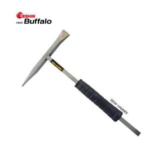 세신 특수용접망치 SBSW-HAMMER 300mm 370g