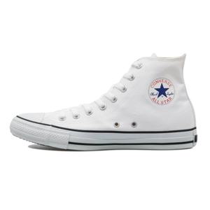 컨버스 캔버스 올스타 컬러 하이 32664380 WHT/BLK