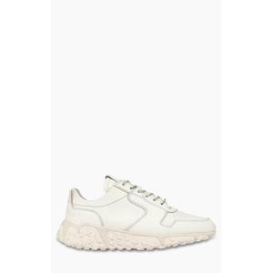 부테로 스니커즈 B10540 ROUS UG White Bianco
