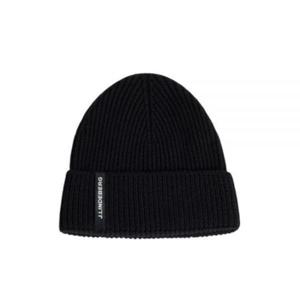 제이린드버그 모자 FMAC08769 9999 Black