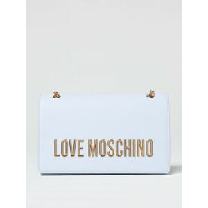 [LOVE MOSCHINO] 여성 숄더 백 핸드백 JC4192PP1MKD0 712 스카이 /6