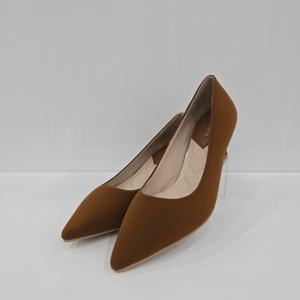 [엘칸토]여성 정장구두 5cm LCWD14U439-TA_SC