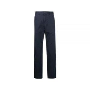 폴로 랄프로렌 수트 팬츠 710778778002 NAVY DOM