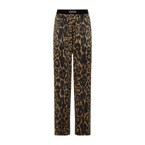톰포드 숏팬츠 PAW397 FAP225 359 Beige