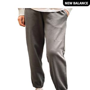 뉴발란스 Athletics Linear 바지 NBMLD4S091-19