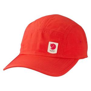 피엘라벤 모자 78150214 FLAME ORANGE DOM
