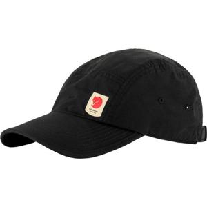 피엘라벤 모자 12100004550 BLACK DOM