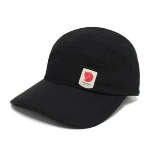 피엘라벤 모자 78150550 BLACK DOM